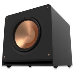 Klipsch RP 1600 SW Активный сабвуфер