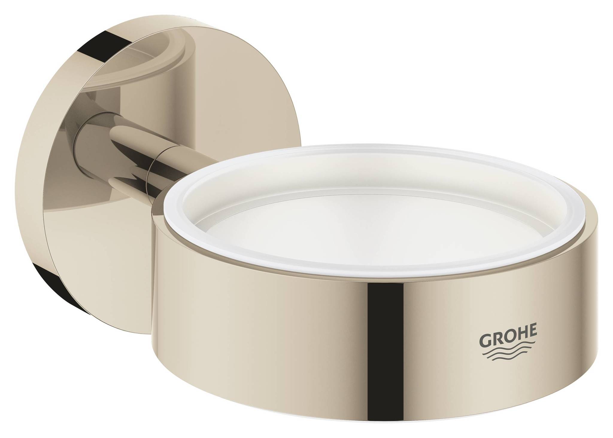 Аксессуары Для Ванной Grohe Купить