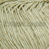 Rozetti Roze-Panc 40121