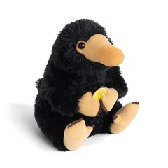 Нюхлер Коллекция Harry Pottery Niffler Plush