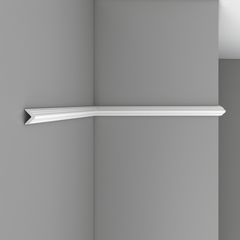 Молдинг DP 332