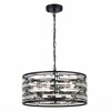 Люстра подвесная ST Luce Chiarezza SL665.403.06