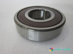 Подшипник основного генератора / Bearing АРТ: 10000-60021