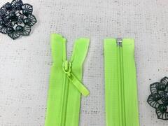 Молния спираль, Т5, L 50 см