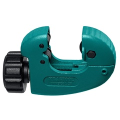 KRAFTOOL Universal-28, 3 - 28 мм, труборез для меди и алюминия (23382)