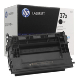 Картридж HP CF237X для HP LJ Enterprise M608, M609, MFP M631, M632, M633