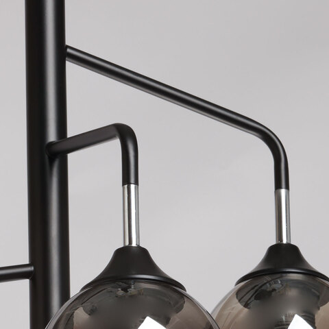 Подвесной светильник De City Альфа 324019104