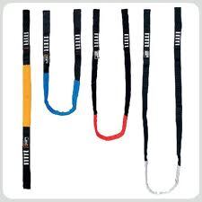 

ОТТЯЖКА ROCK EMPIRE LANYARD 80 СМ