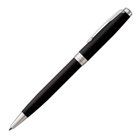 Шариковая ручка - Parker Sonnet M