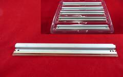 Ракель (Wiper Blade) для картриджей Q6000A/Q6001A/Q6002A/Q6003A (ELP Imaging®) 5штук (цена за упаковку)