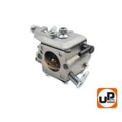 Карбюратор UNITED PARTS для STIHL MS180 11301200608 (тип ZAMA)