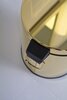 Cezares OLIMP-BSC-02 OLIMP-BSC-02 Корзина, бронза
