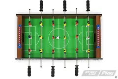 Игровой стол-трансформер Start Line JOINT GAME 4 in 1