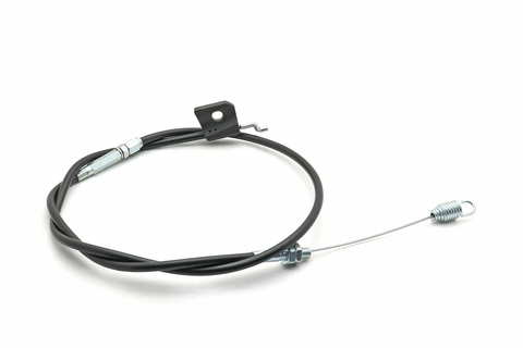 Трос привода колес снегоуборщика FZ 700/700E/700EV (ST553)