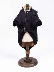 Royal Pet куртка Tommy размер XL