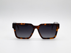 Изг. оправы Pojjet C.MB1069 C4