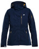 Горнолыжная куртка 8848 Altitude Folven Jacket Navy женская