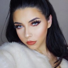 Desîo™ - Innocent White