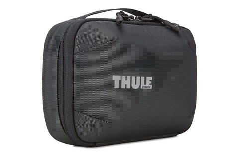 Картинка органайзер Thule   - 3