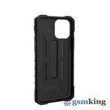 UAG Pathfinder Series Case for Apple iPhone 11 Pro Black (Чёрный)111707114040