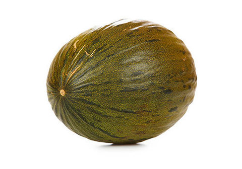 Дыня Bollo~2кг