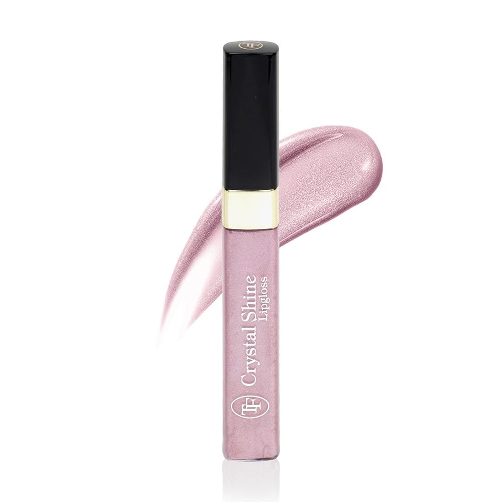 Помада для губ жидкая Crystal Shine Lipgloss