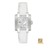 Tissot T60.1.259.63-1
