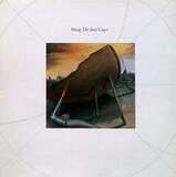 STING: The Soul Cages