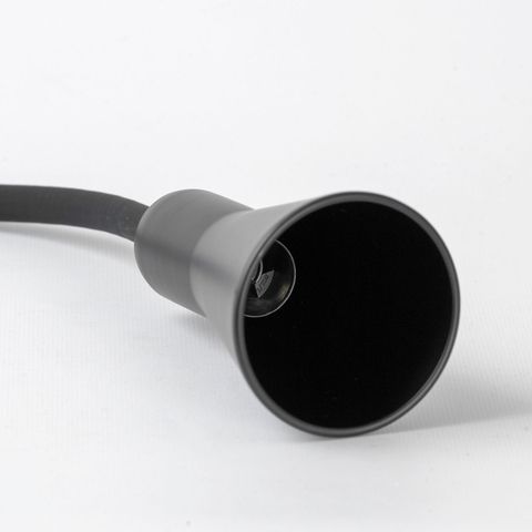 Настольная лампа Lussole ESCAMBIA LSP-0716