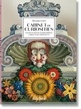 TASCHEN: Massimo Listri. Cabinet of Curiosities