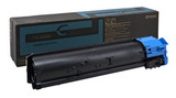 Тонер Kyocera TK-8305C для Kyocera TASKalfa 3050ci, TASKalfa 3550ci cyan (голубой) (1T02LKCNL0)