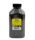 Тонер Hi-Black для Xerox Р8e, P8ex, OPTRA E310, Polyester, Тип 1.9, Bk, 140 г, банка