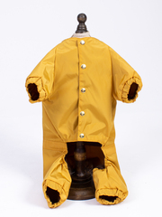 Royal Рet дождевик 