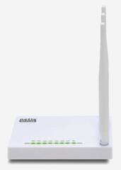 Netis WF2409E Беспроводной маршрутизатор серии N до 300 Мбит/с