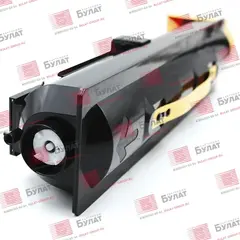 Тонер-картридж БУЛАТ s-Line 106R01305 для Xerox WC 5225, WC 5230 (Чёрный, 30000 стр.)