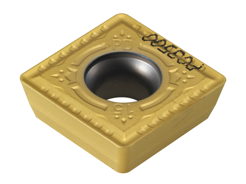 SPMT090308-PDPC5300