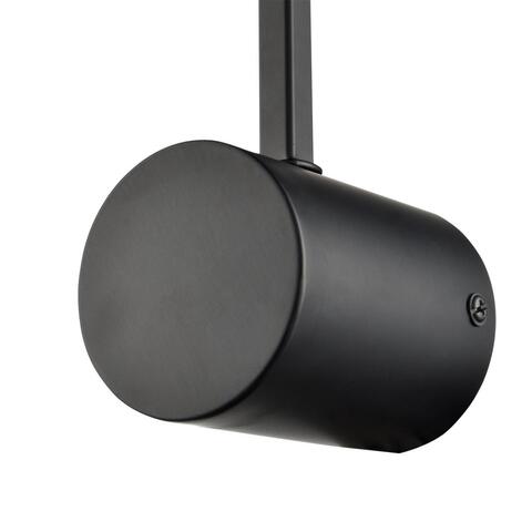 Настенный светильник Lumion DABRA 8186/1W