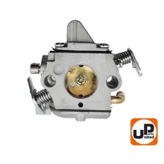 Карбюратор UNITED PARTS для STIHL MS180 11301200608 (тип ZAMA)