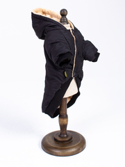 Royal Pet куртка Tommy размер XL