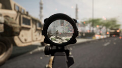 Squad Commander Edition (для ПК, цифровой код доступа)