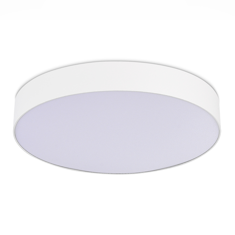Светильник потолочный ST Luce ST606.532.48