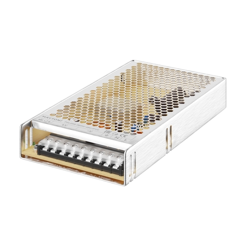 Блок питания Maytoni Power supply magnetic PSL006-360W-48V-IP20