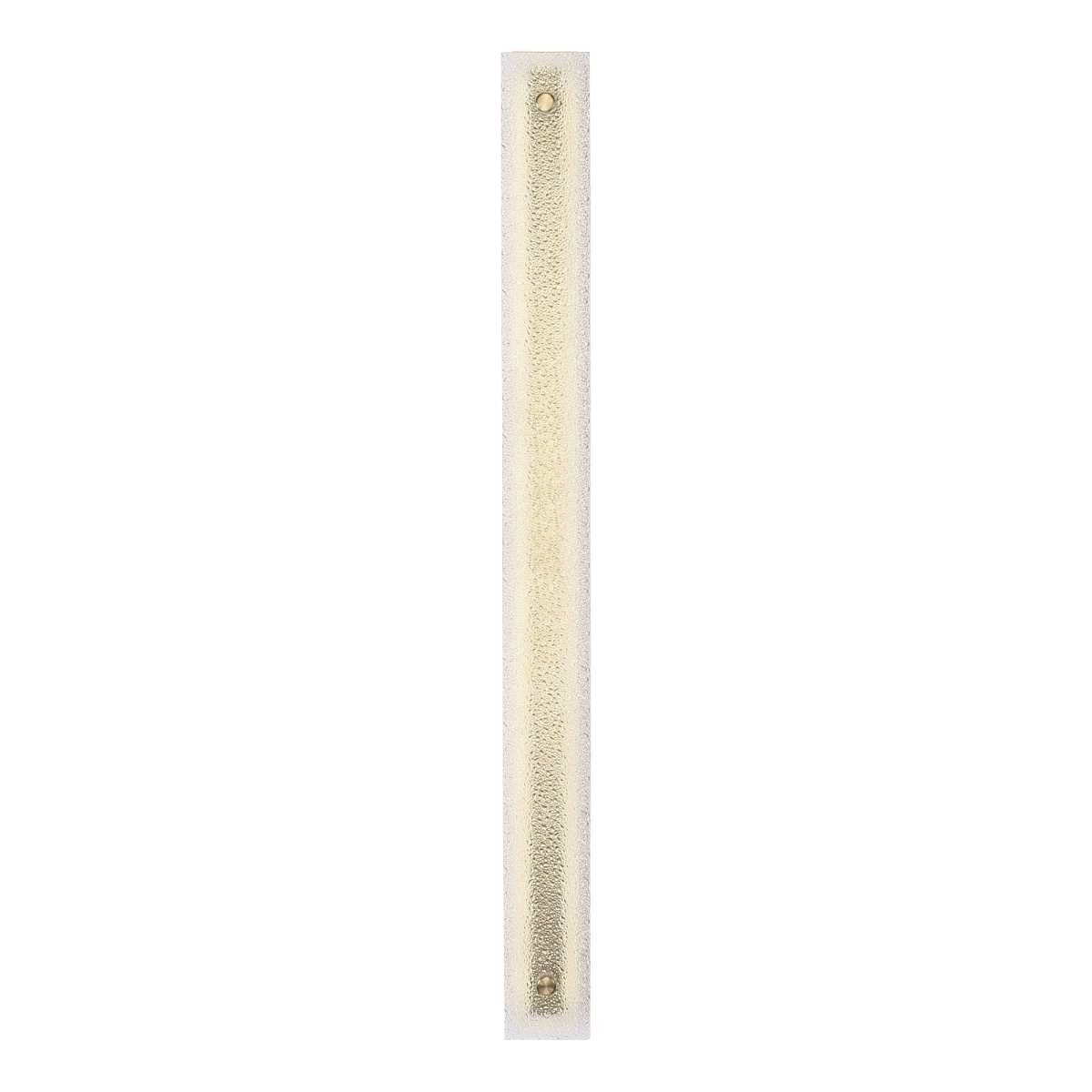 Настенный светильник ST Luce FAGY SL6245.211.01