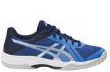 Кроссовки волейбольные Asics Gel-Tactic женские