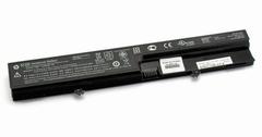 Аккумулятор для HP 540 541 6520 6520S 6520P 6530S 653 (10.8V 4400MAH) PN KU530AA HSTNN-OB51