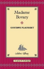 Madame Bovary  (HB)