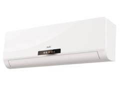 Внутренний блок настенного типа Ballu BVRFW-KS7-71