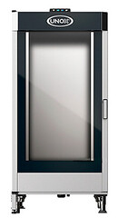 Шкаф расстоечный UNOX XEBPL-16EU-M