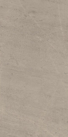 Atlas Concorde Russia Wise Silver Grey Lap. 60x120