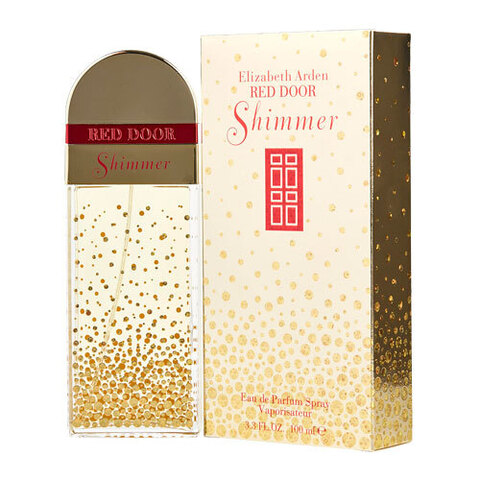 Elizabeth Arden Red Door Shimmer